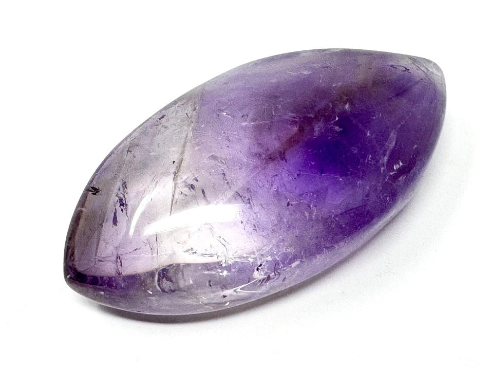 Ametrine pendant - ametrine crystal - amethyst and selling citrine - ametrine stone - ametrine - healing crystals and stones