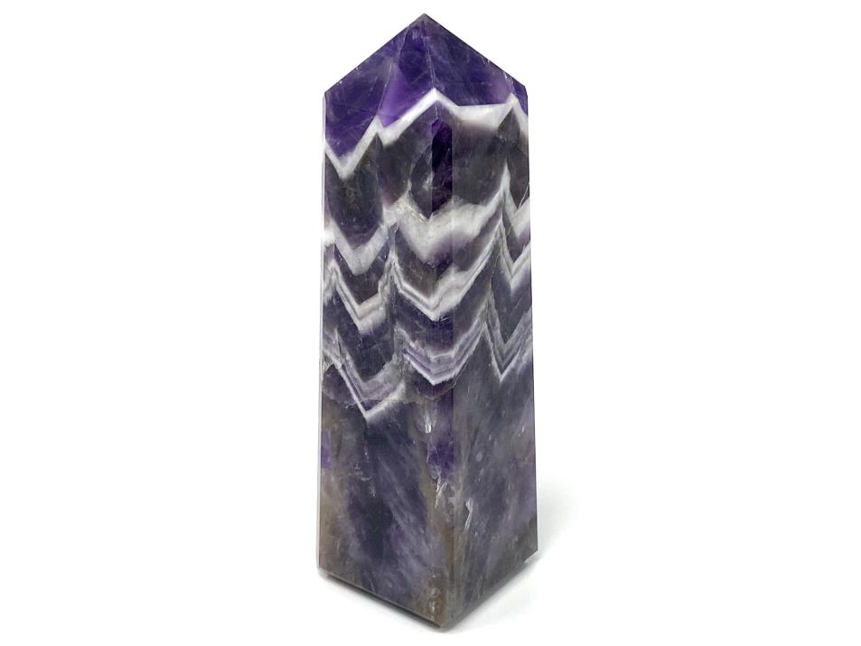 Dream popular Amethyst Twin Tower