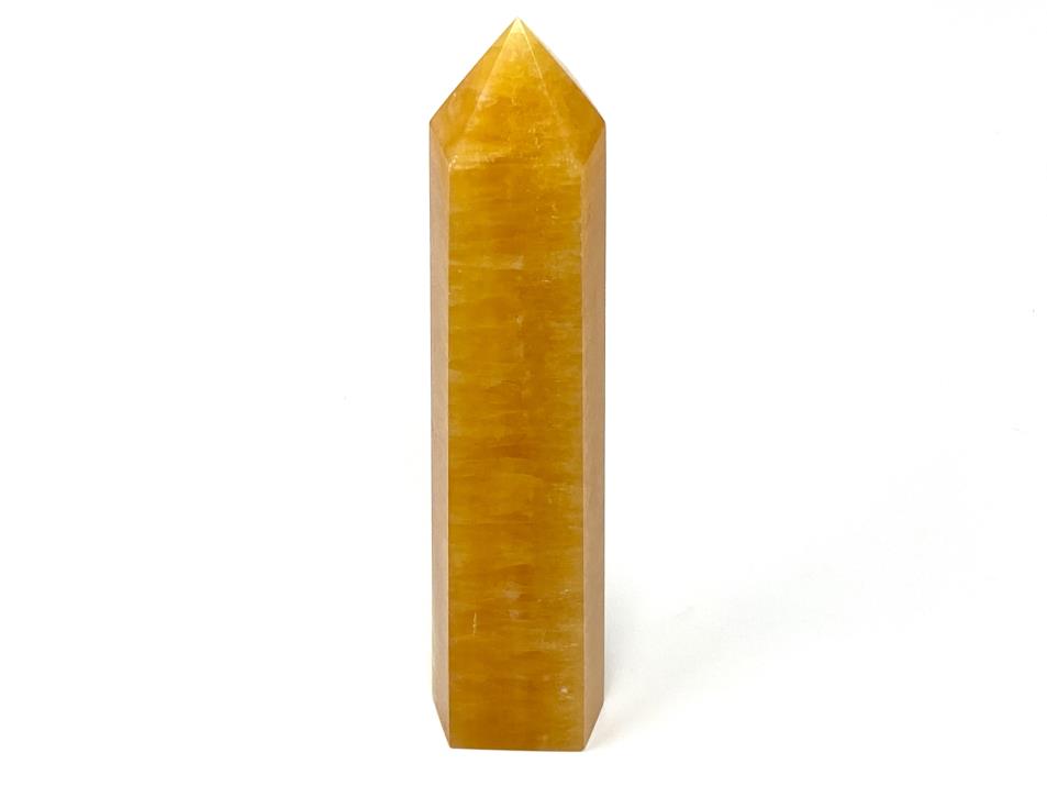 Orange Calcite Tower/ Large Orange hotsell Calcite Point/ Orange Calcite Stone/ Orange Crystal Tower/ Large Healing Crystal Obelisk/ Gift Ideas