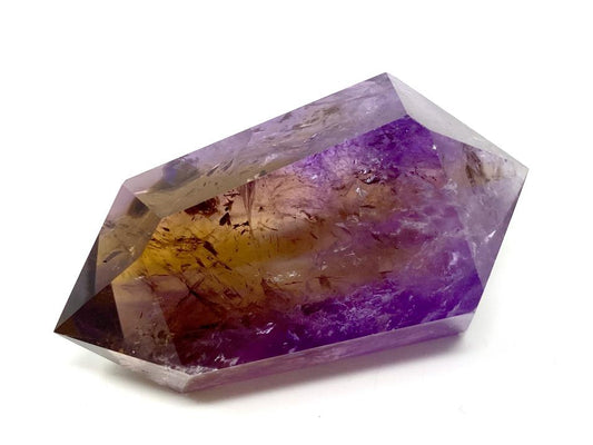 Guide To Buying Crystals Online: Types Of Crystals For Sale