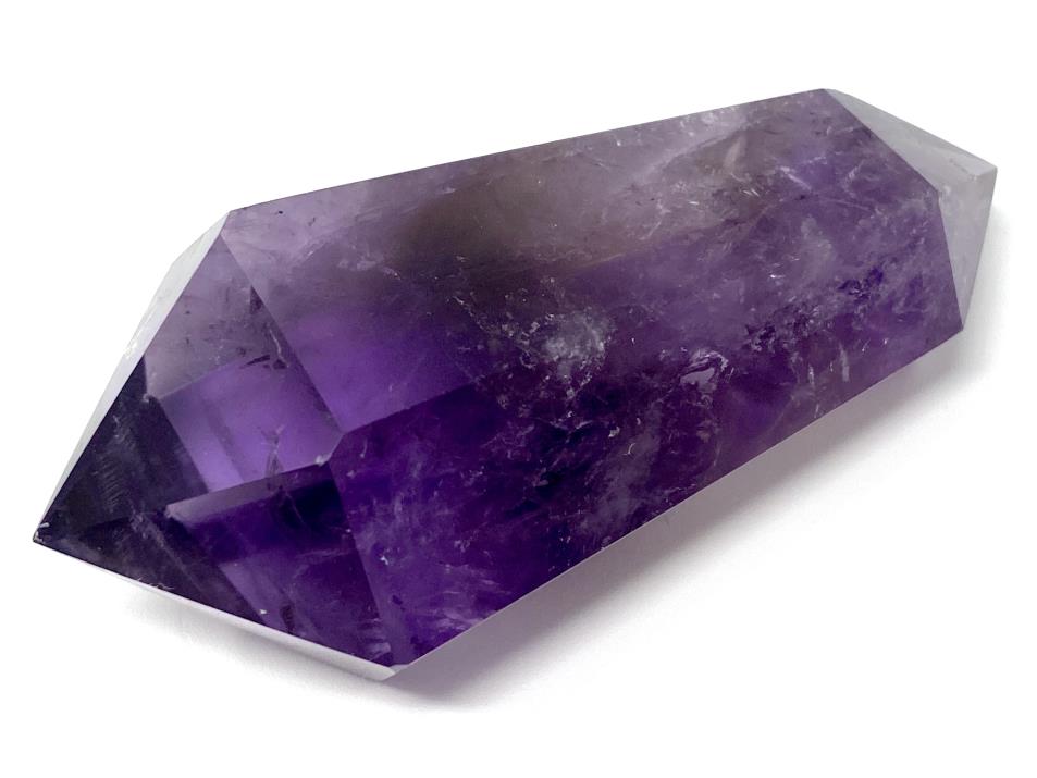 Amethyst Quartz Crystals For Sale