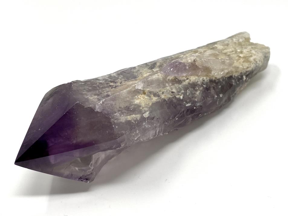 Amethyst Roots & Sceptres For Sale