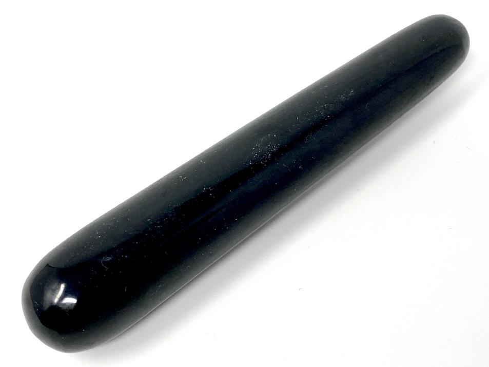 Black Tourmaline Massage Wands For Sale