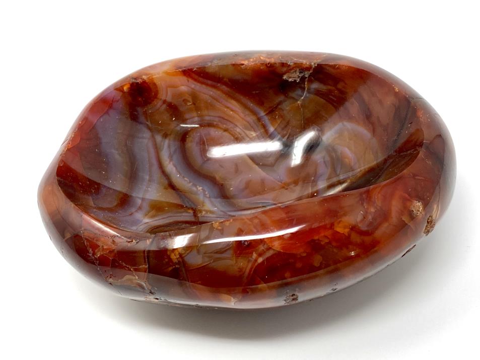 Carnelian Bowls For Sale