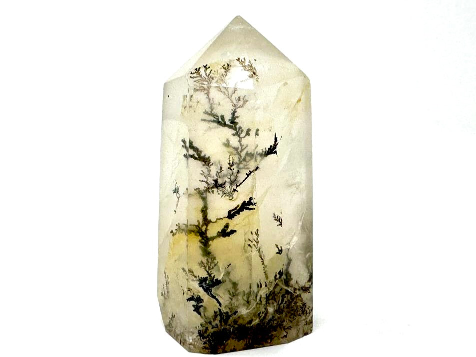 Dendritic Quartz Crystals For Sale