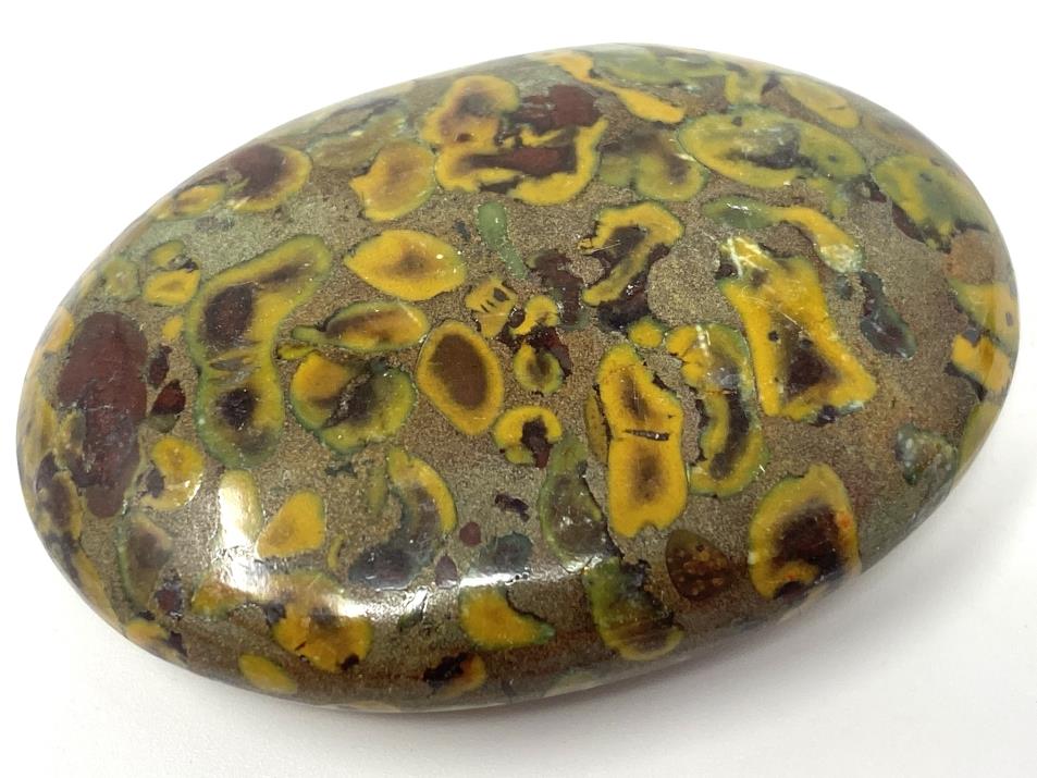 Fruit Jasper Crystals For Sale