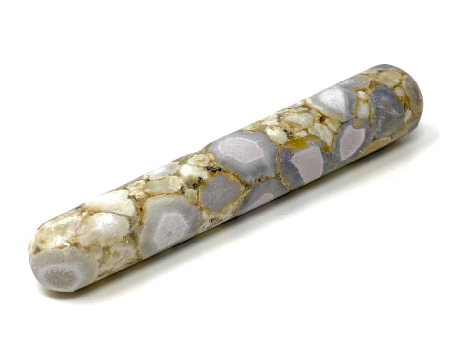 King Cobra Jasper Massage Wands For Sale