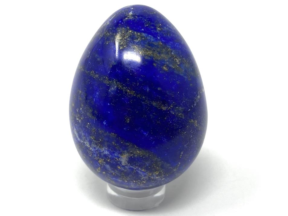 Lapis Lazuli Eggs For Sale