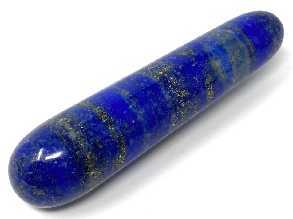 Lapis Lazuli Massage Wands For Sale