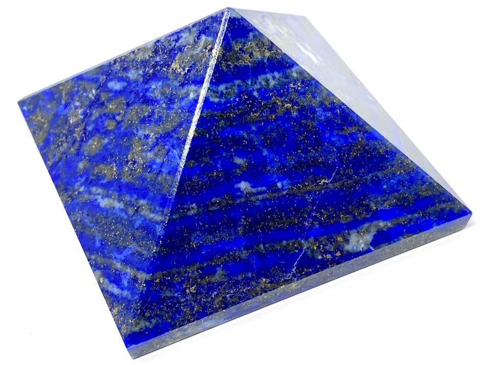 Lapis Lazuli Crystals For Sale