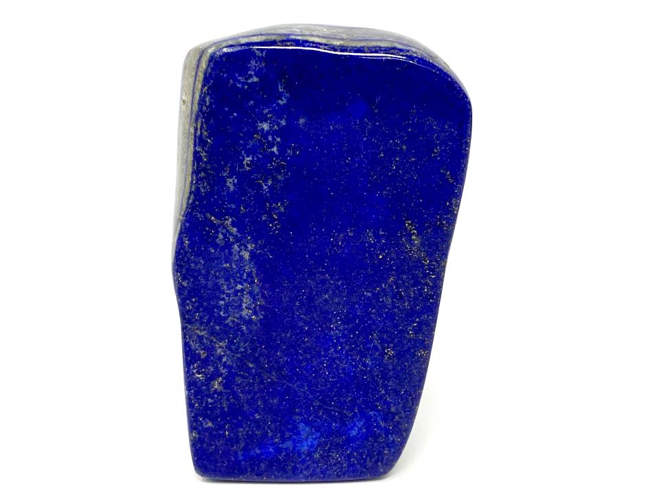 Lapis Lazuli Freeforms For Sale