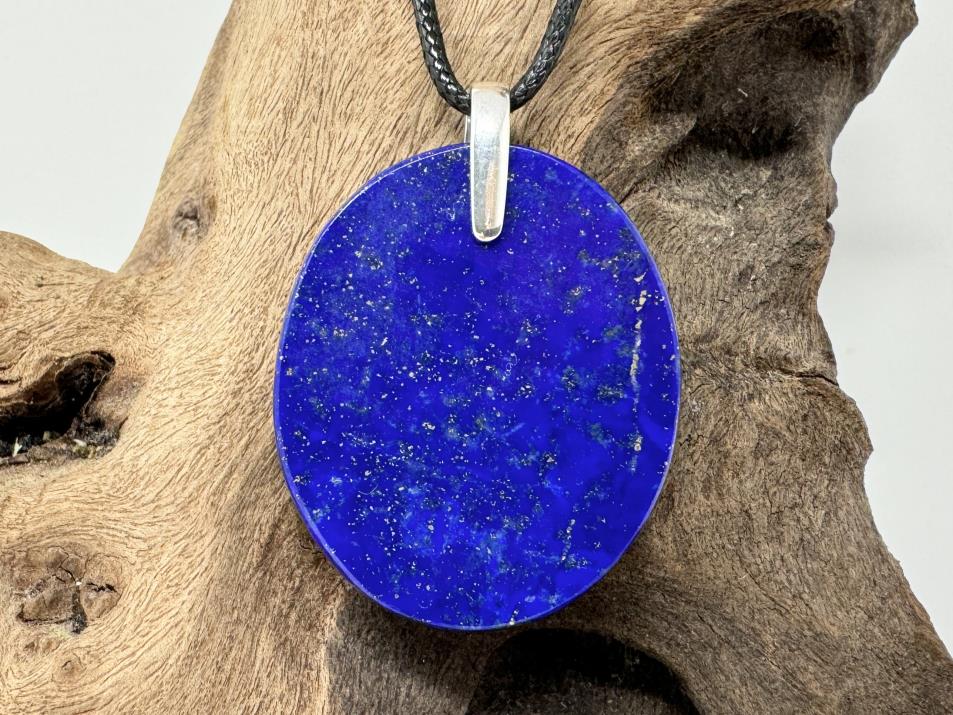 Lapis Lazuli Pendants For Sale