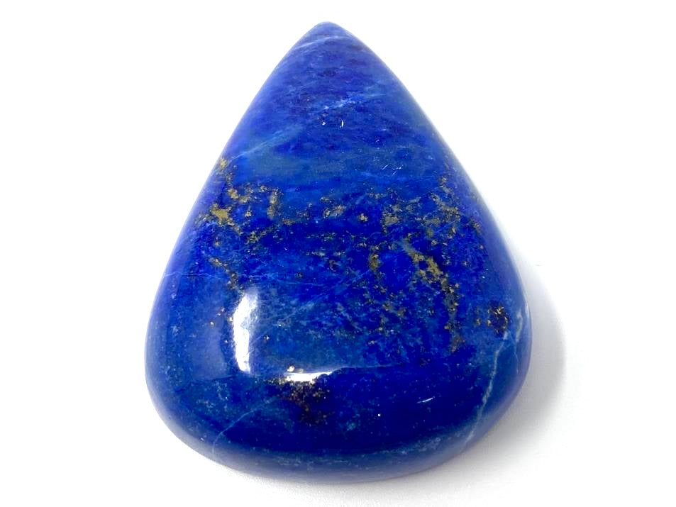 Lapis Lazuli Cabochons For Sale