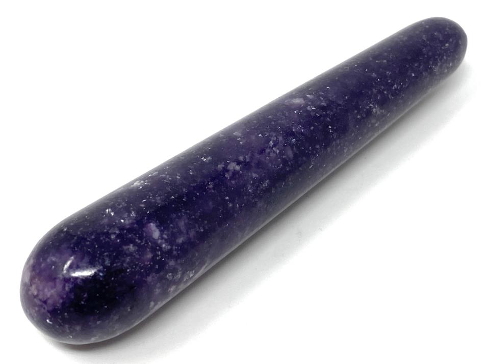 Lepidolite Massage Wands For Sale