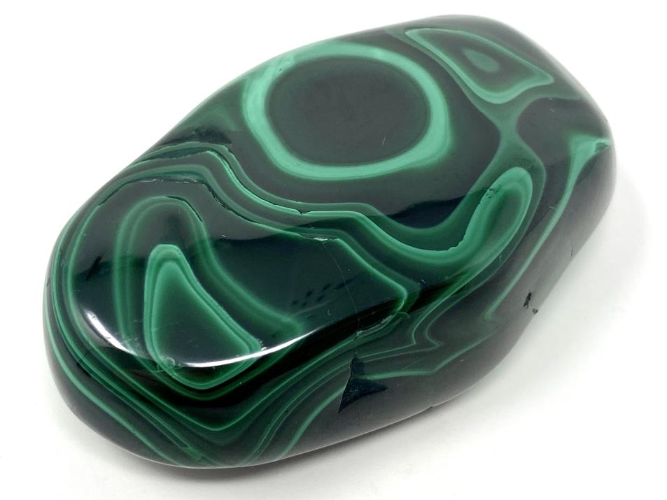 Malachite Freeforms For Sale (Malachite Free Shapes)