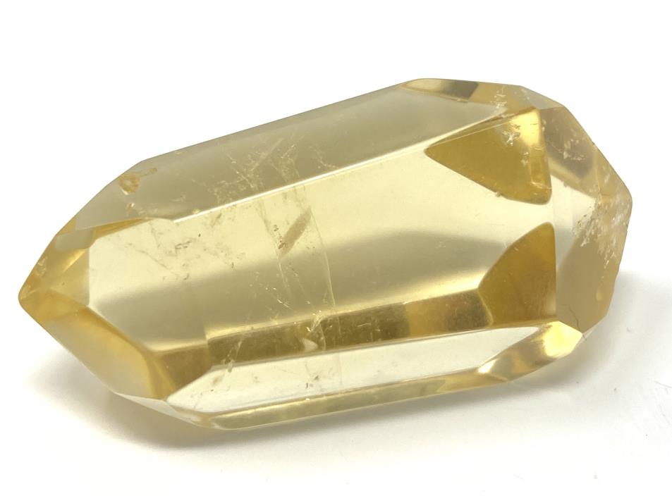 Citrine Crystals For Sale