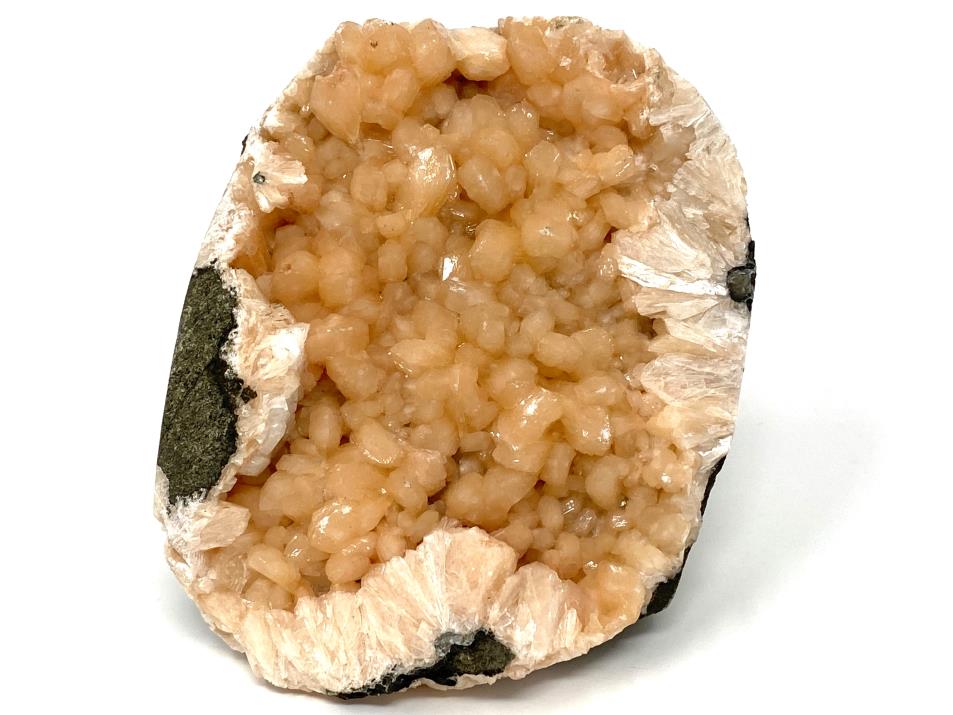 Zeolite Crystals For Sale (Zeolites)