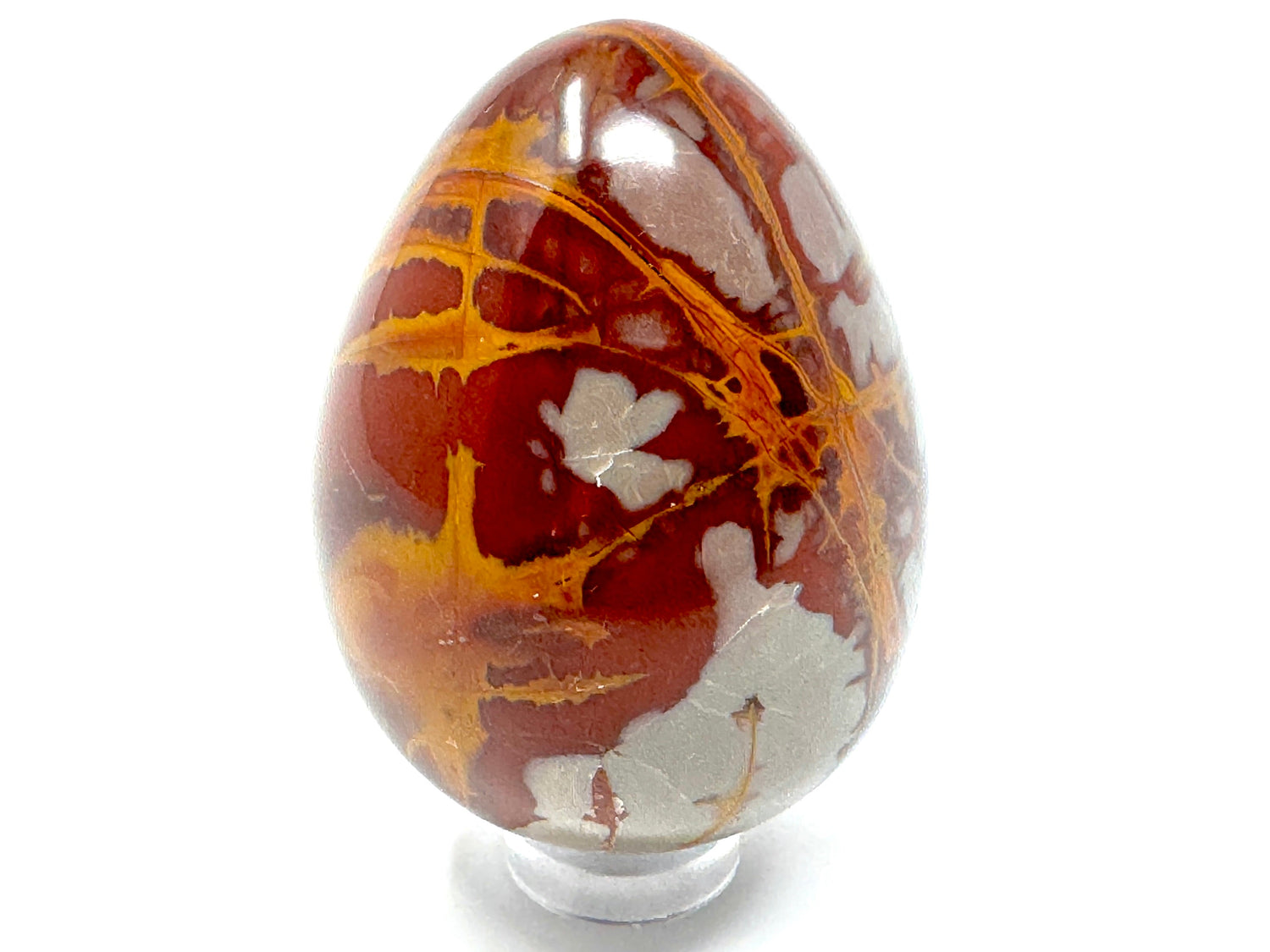 Noreena Jasper Eggs For Sale