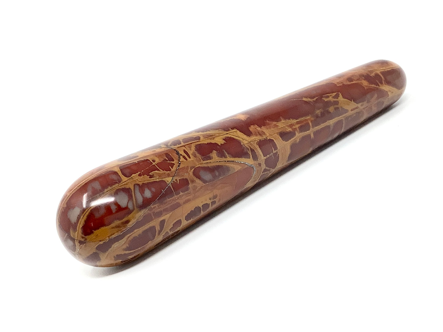 Noreena Jasper Massage Wands For Sale