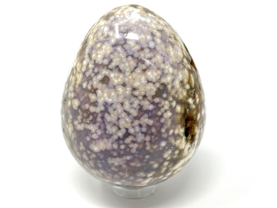 Ocean Jasper Eggs For Sale