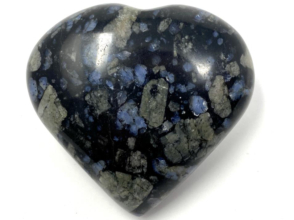 Que Sera Stone Hearts For Sale