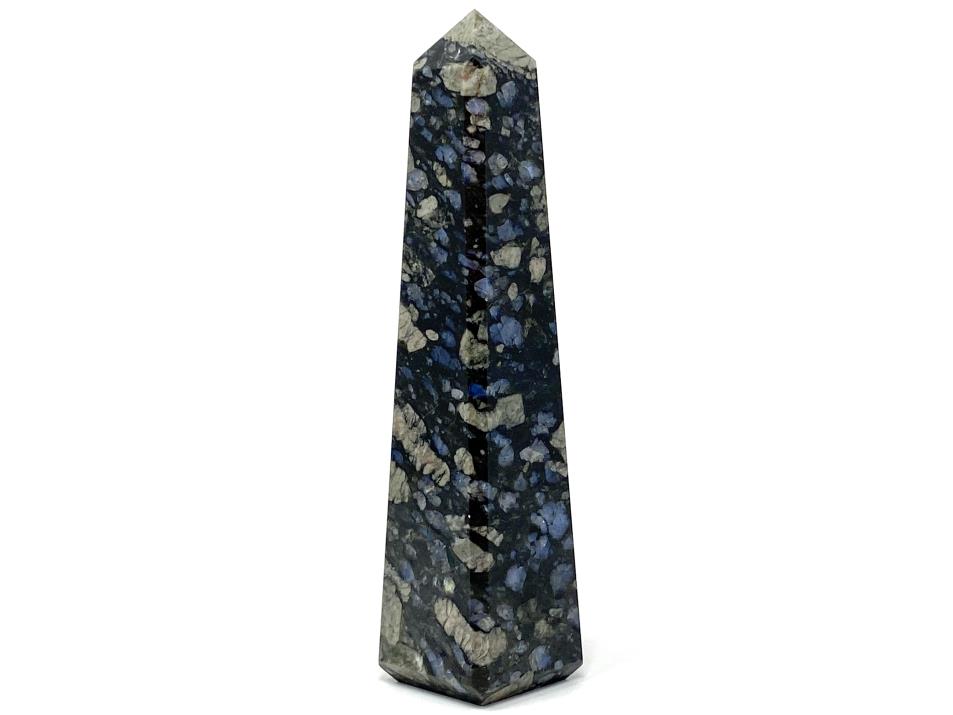 Que Sera Stone Towers & Obelisks For Sale