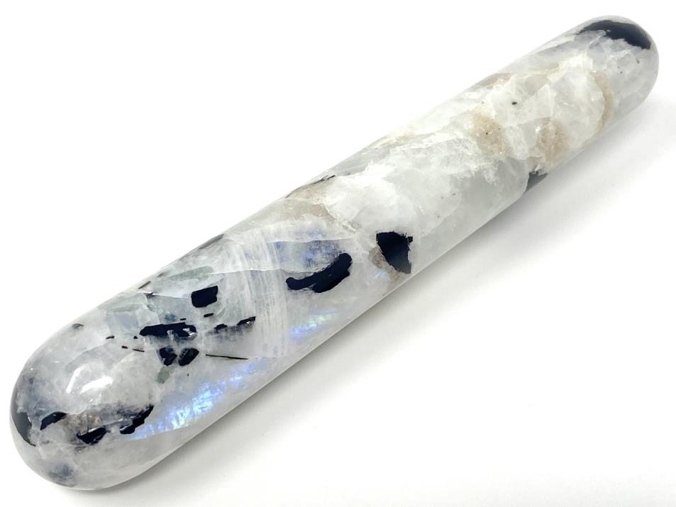 White Crystal Wands For Sale