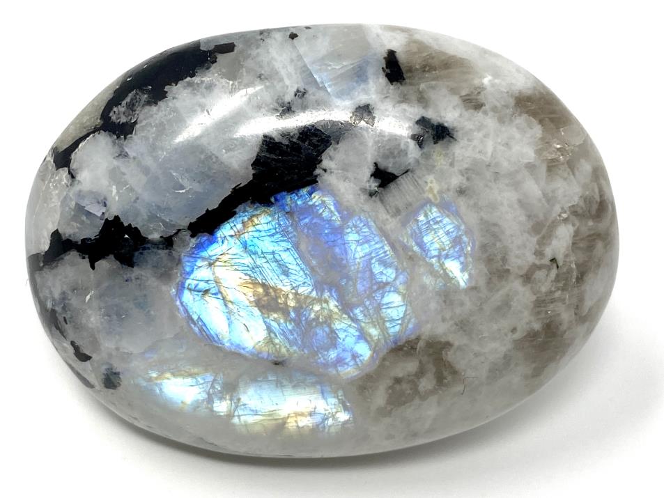 Rainbow Moonstone Crystals For Sale