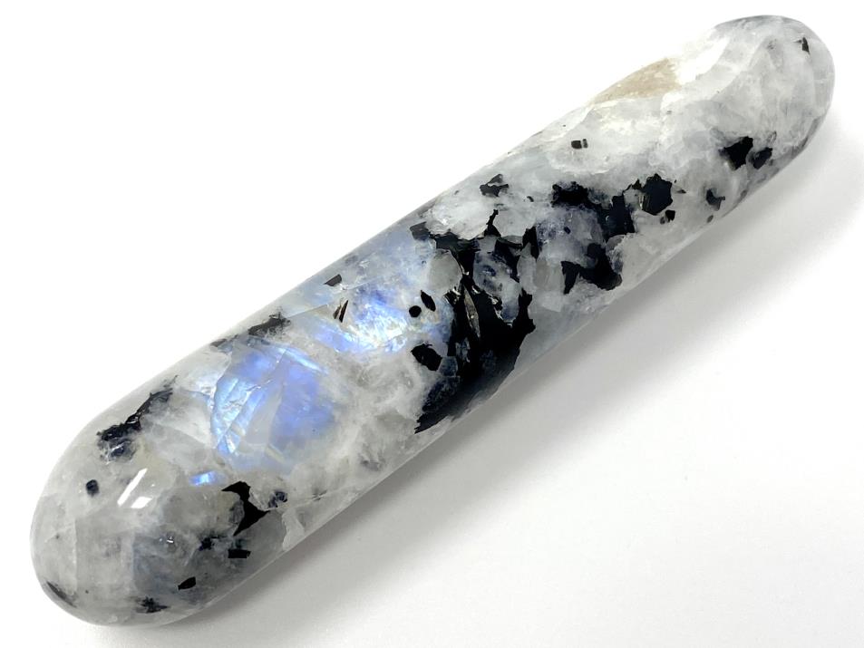 Rainbow Moonstone Massage Wands For Sale