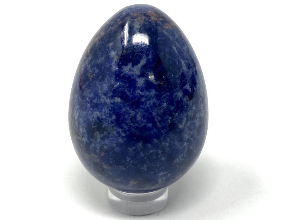 Sodalite Eggs For Sale