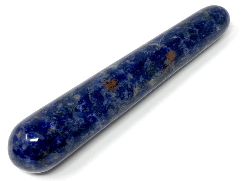 Sodalite Massage Wands For Sale