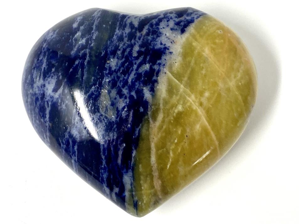 Sodalite Crystals For Sale