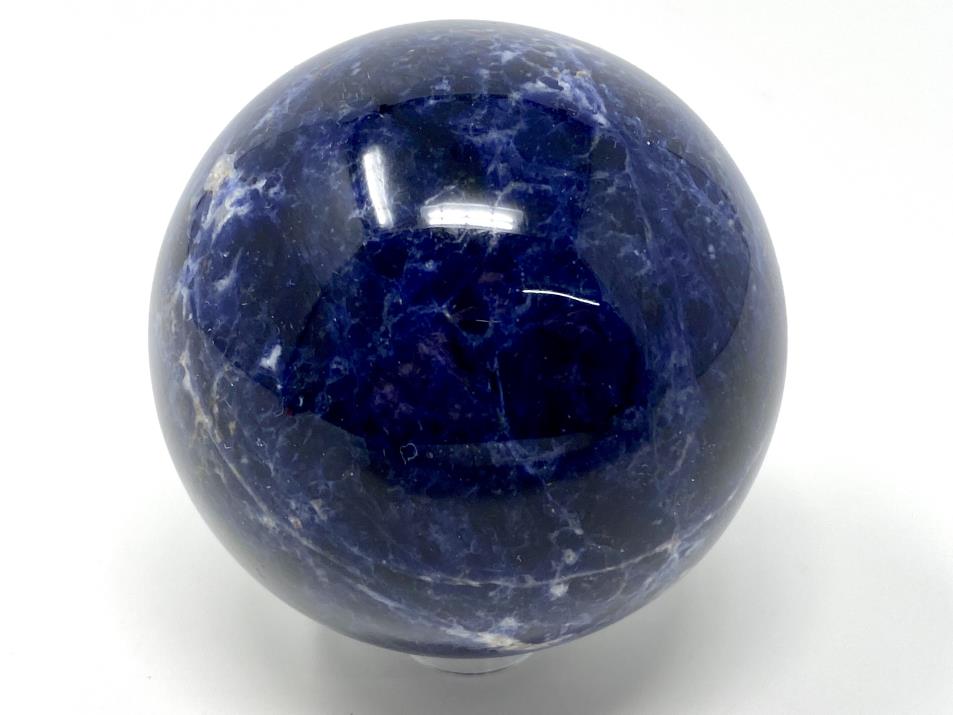 Sodalite Spheres For Sale