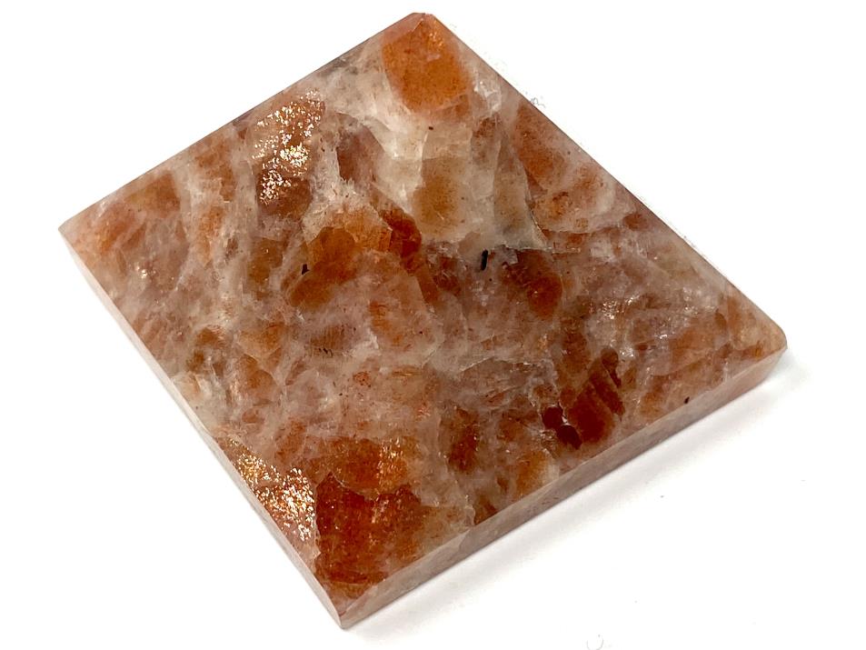 Sunstone Crystals For Sale