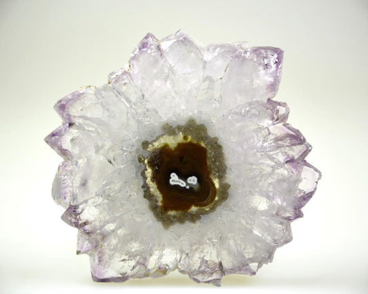 Stalactite Slice 6.3cm