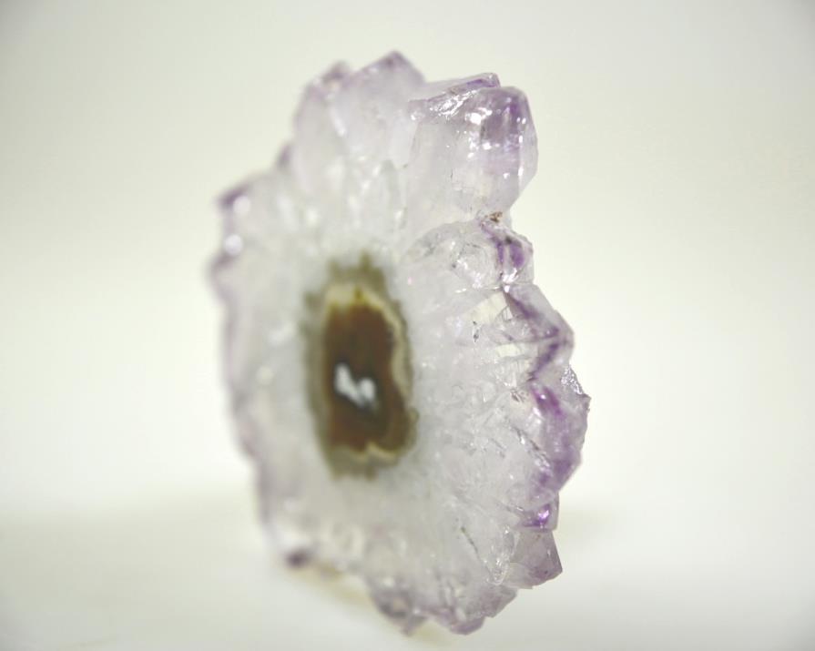 Stalactite Slice 6.3cm