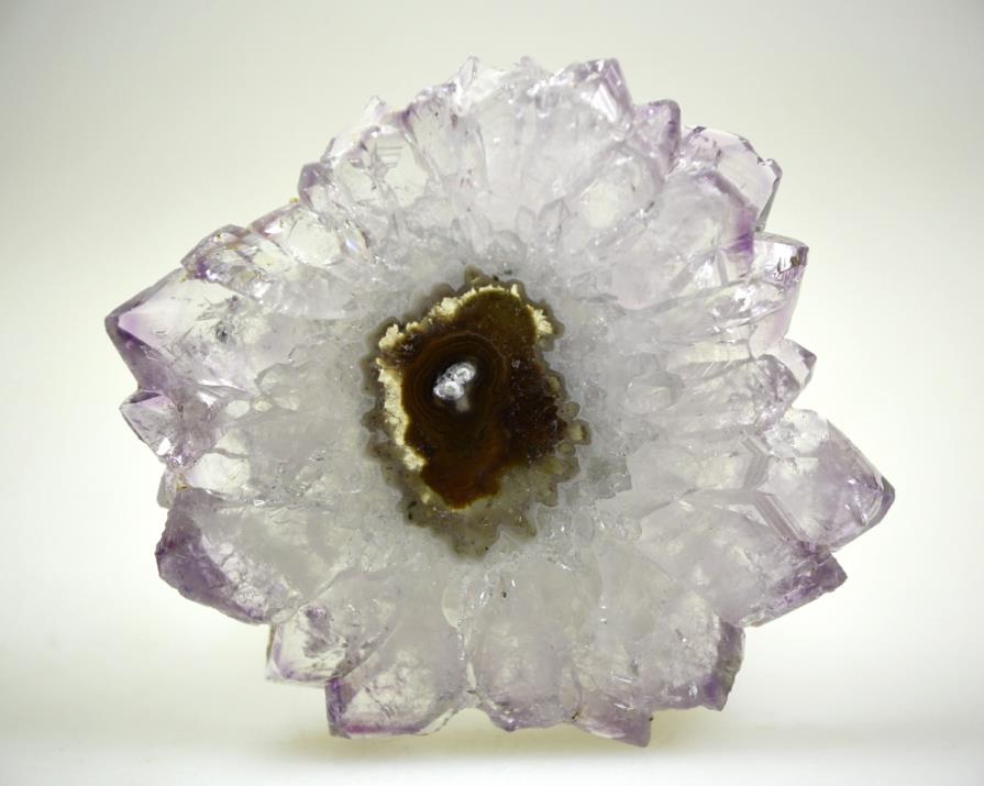 Stalactite Slice 6.3cm