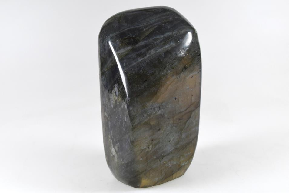 Labradorite Crystal Freeform 11cm