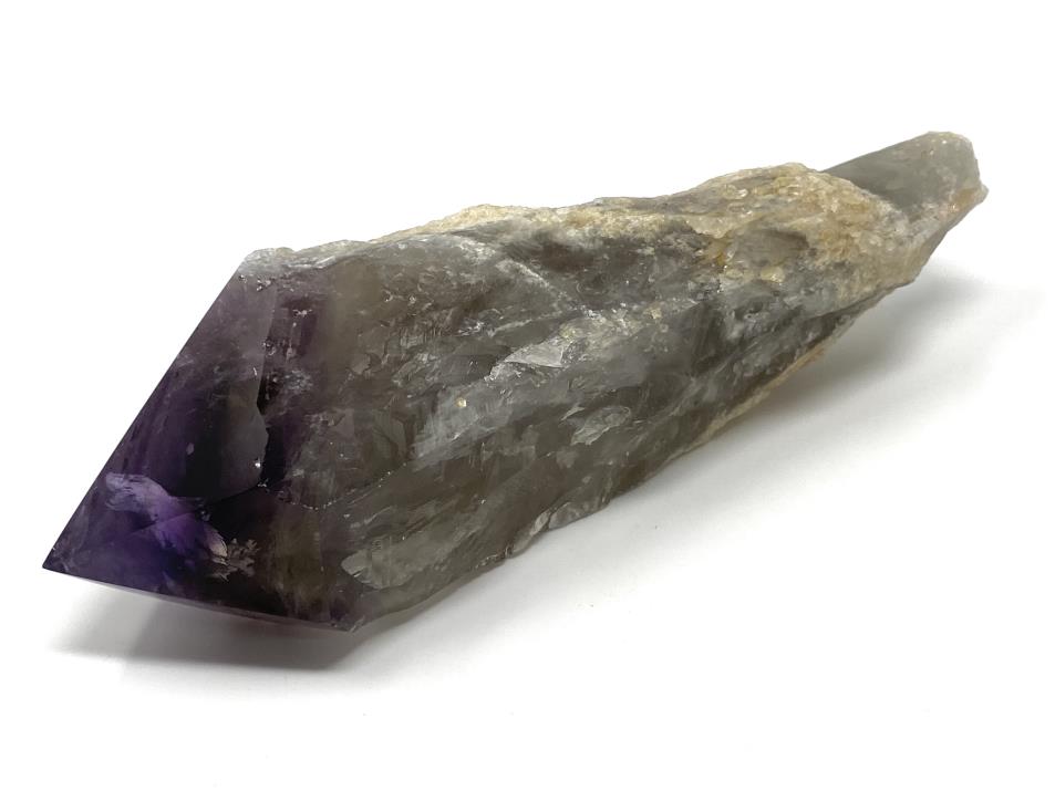 Amethyst Root Crystal Large 19.5cm