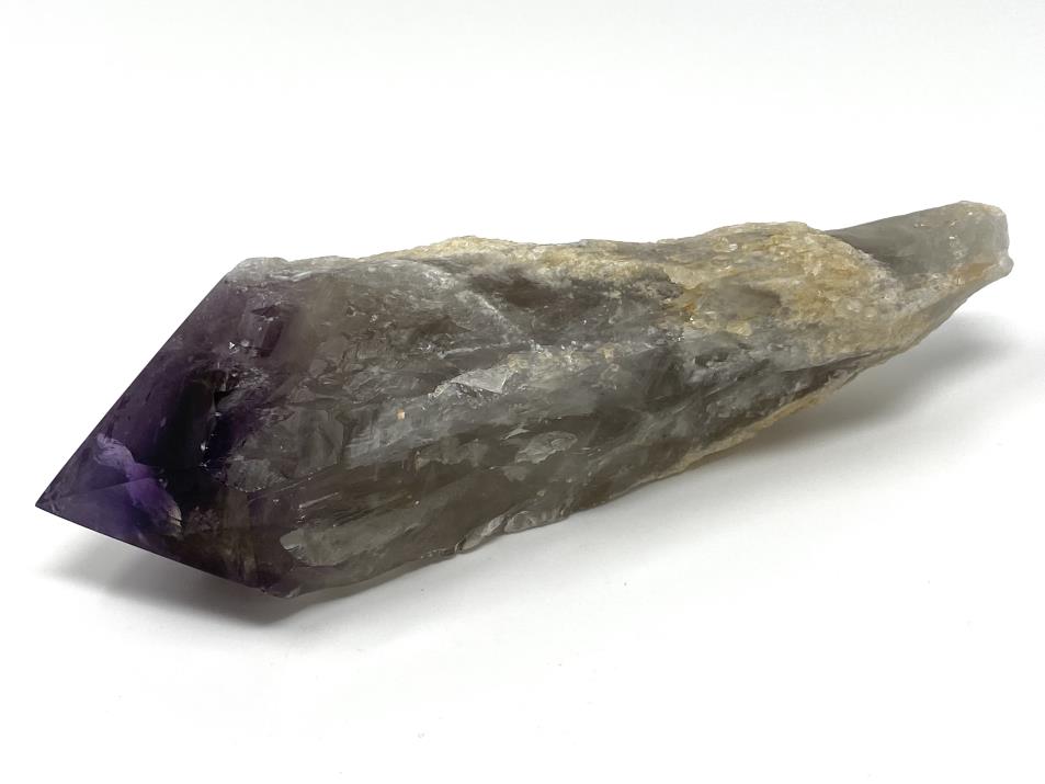 Amethyst Root Crystal Large 19.5cm