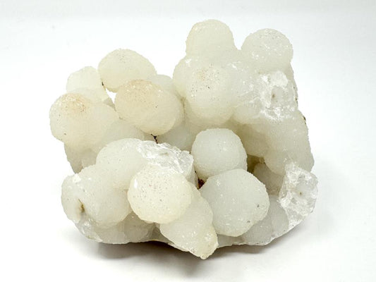 Zeolite Crystal Natural 9.3cm