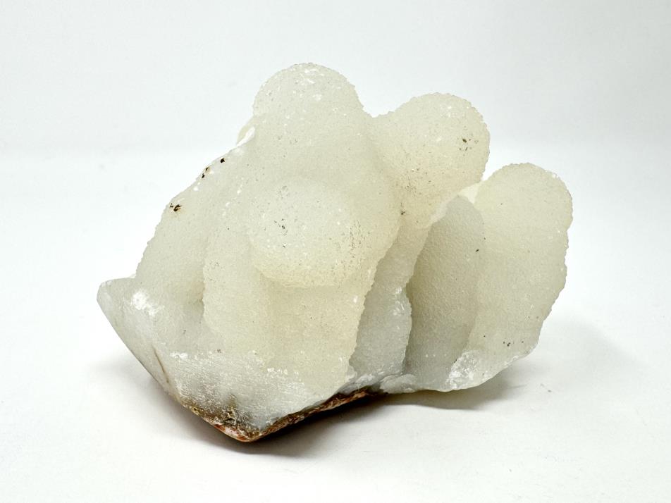 Zeolite Crystal Natural 9.3cm