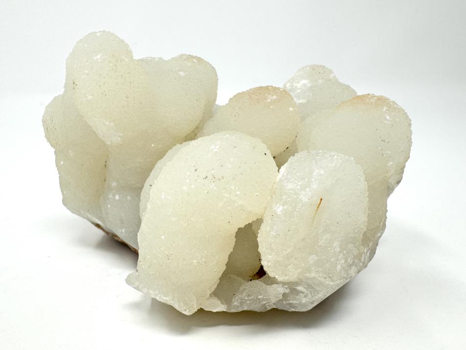 Zeolite Crystal Natural 9.3cm