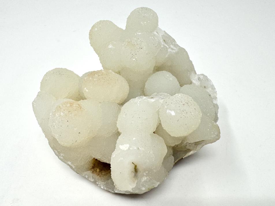 Zeolite Crystal Natural 9.3cm