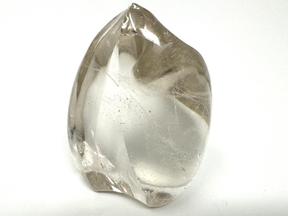 Quartz Flame Shape 4.6cm