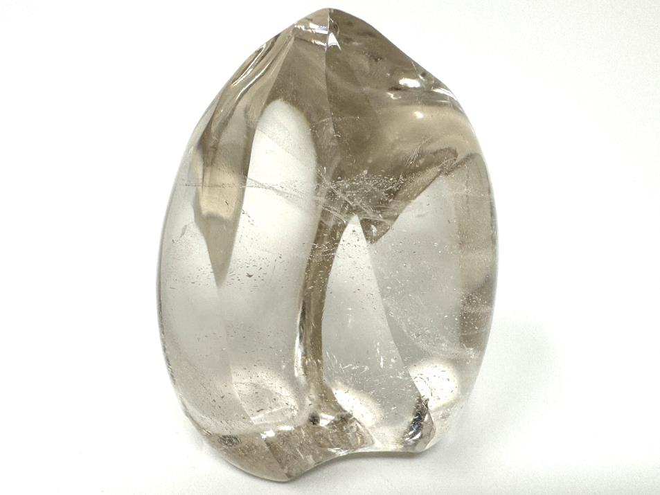 Quartz Flame Shape 4.6cm