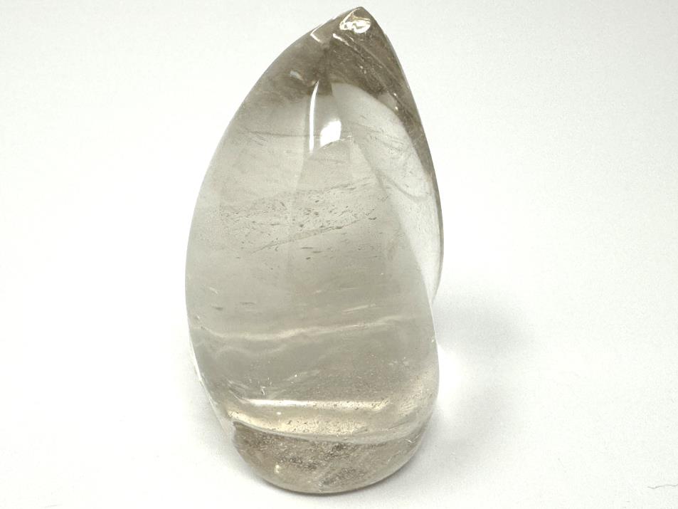 Quartz Flame Shape 4.6cm