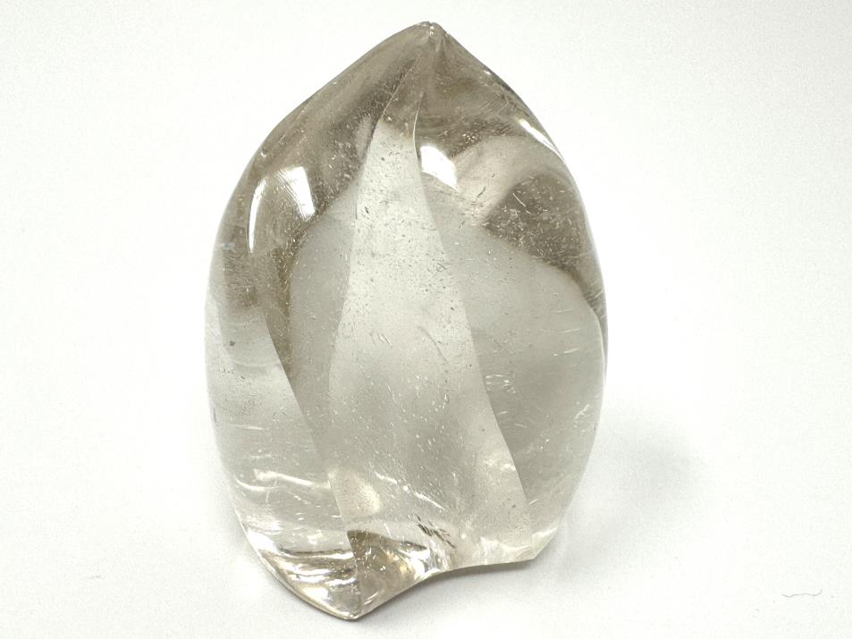 Quartz Flame Shape 4.6cm