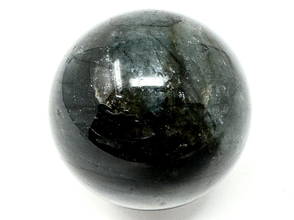 Labradorite Crystal Sphere 4.8cm