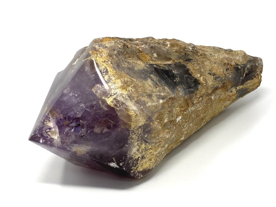 Amethyst Root Crystal Large 37cm